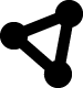 circle-nodes-sharp-solid.png